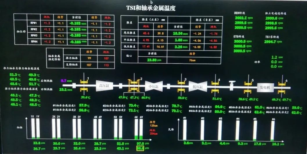 首页-PA真人集团有限公司官网
