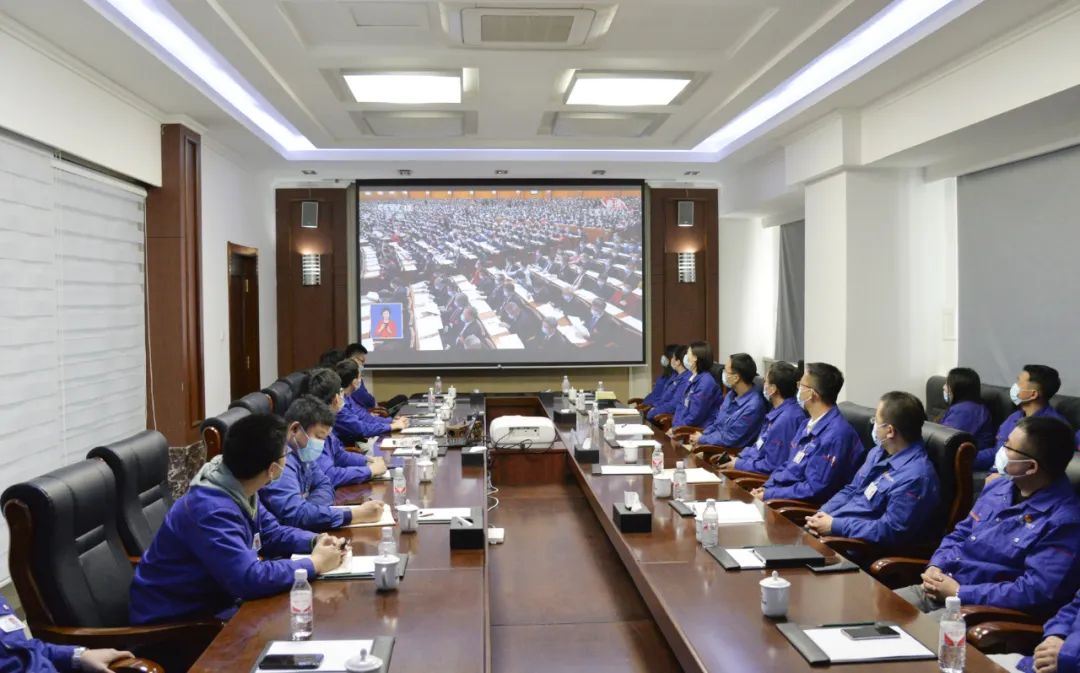 首页-PA真人集团有限公司官网