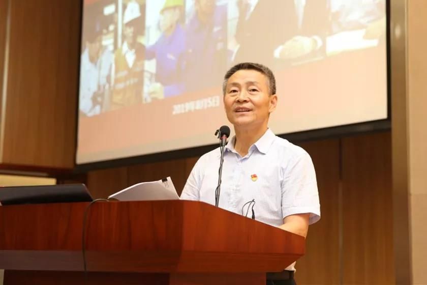 首页-PA真人集团有限公司官网