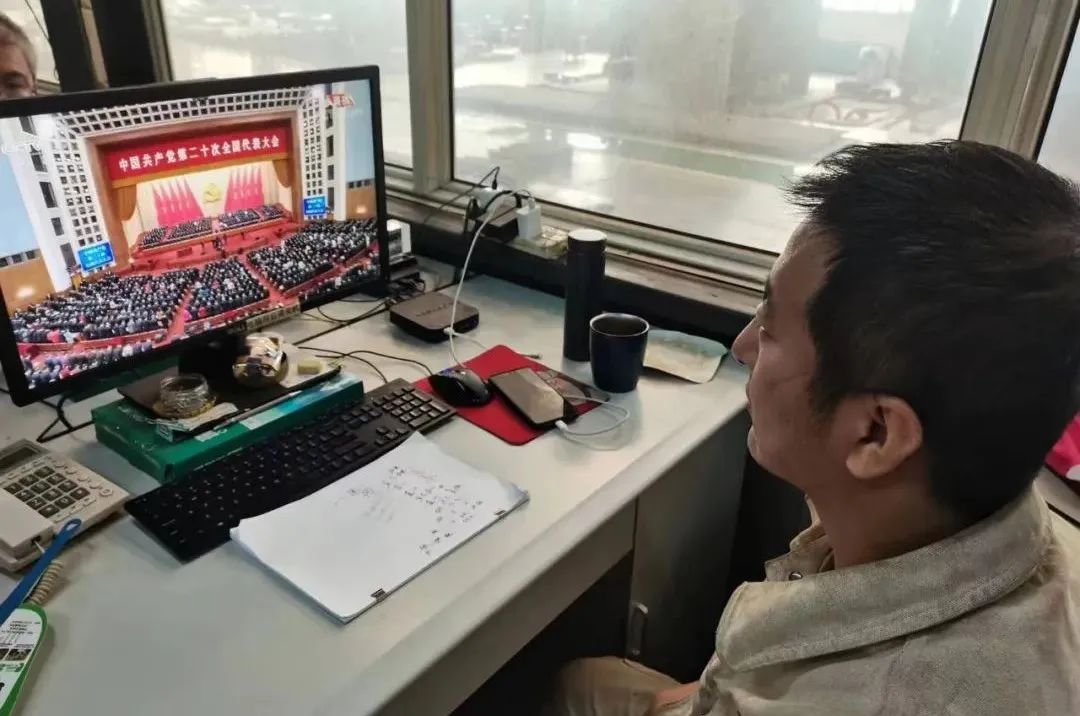 首页-PA真人集团有限公司官网