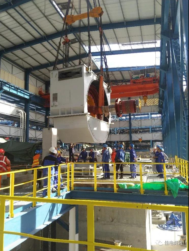 首页-PA真人集团有限公司官网