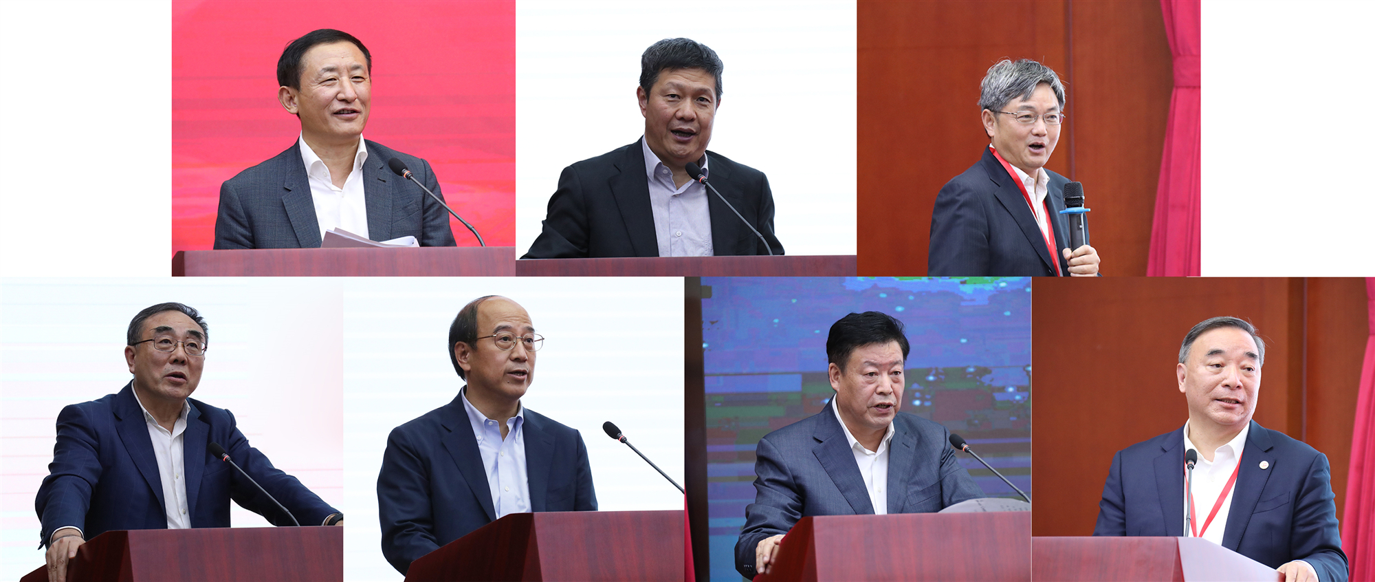 首页-PA真人集团有限公司官网