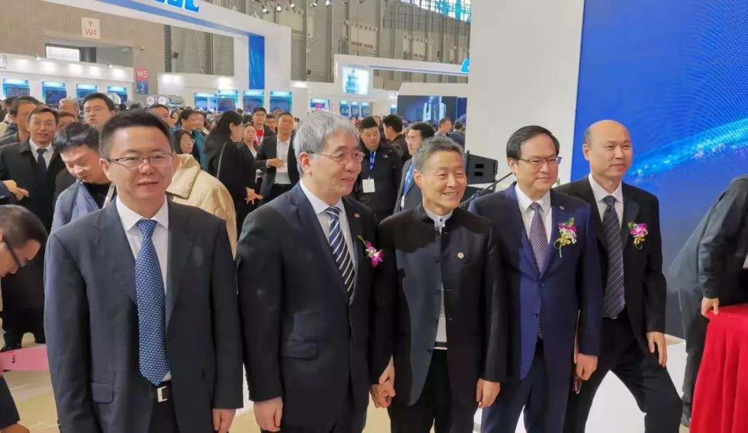 首页-PA真人集团有限公司官网