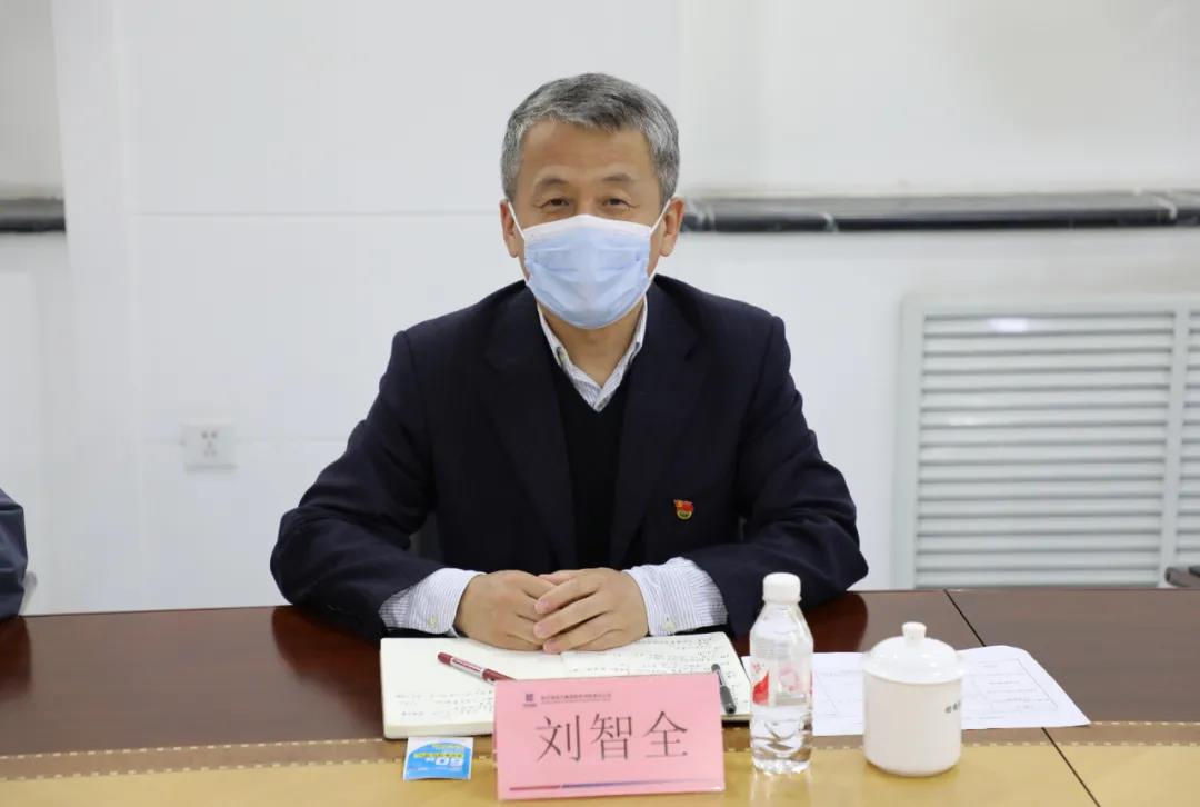 首页-PA真人集团有限公司官网