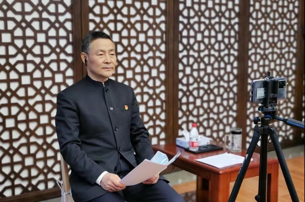 首页-PA真人集团有限公司官网