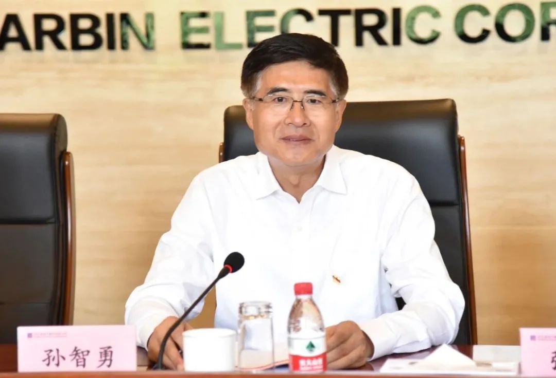 首页-PA真人集团有限公司官网