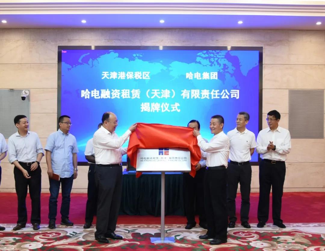 DB3CBFDD5C1BF5D606277D88E18_903DA245_19F76.jpg?e=