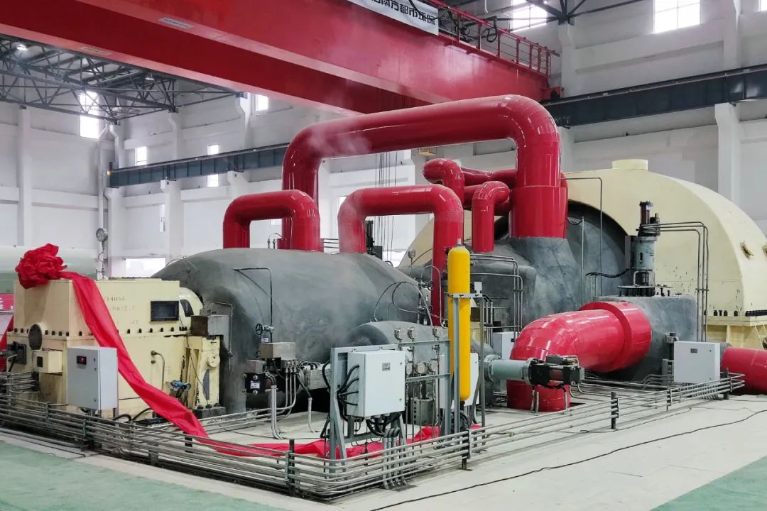 首页-PA真人集团有限公司官网