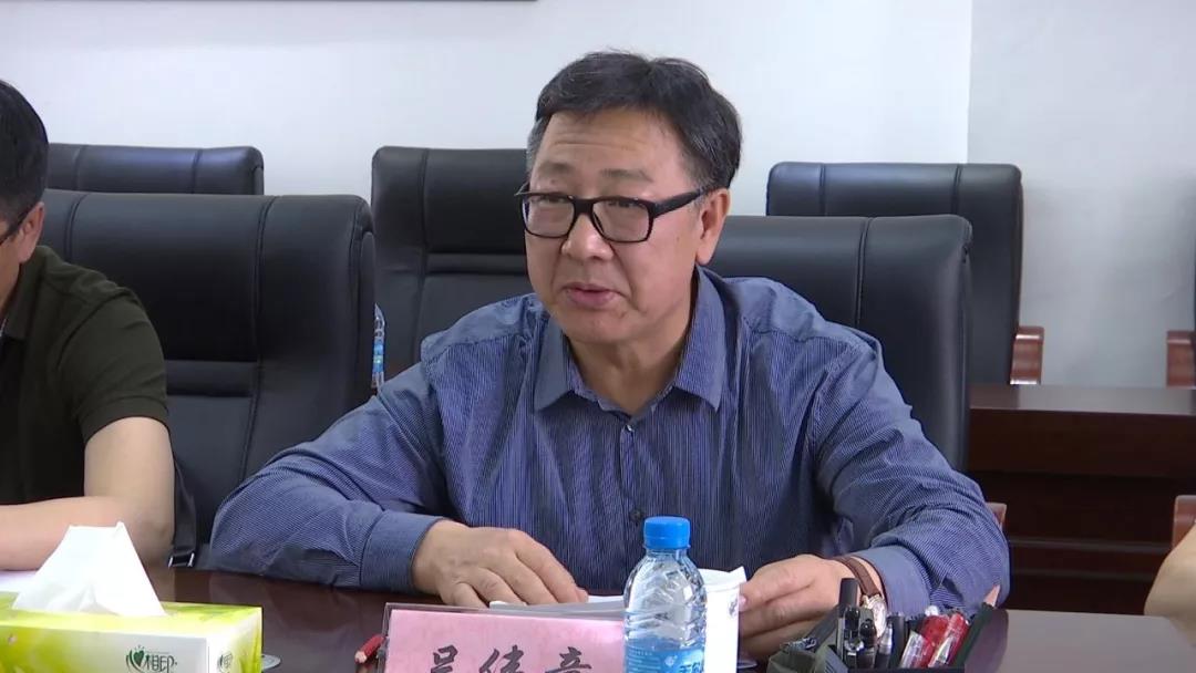 首页-PA真人集团有限公司官网