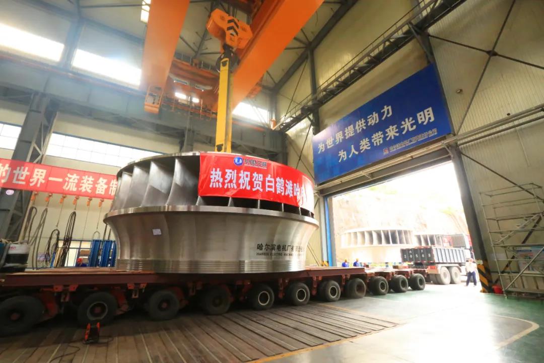 首页-PA真人集团有限公司官网