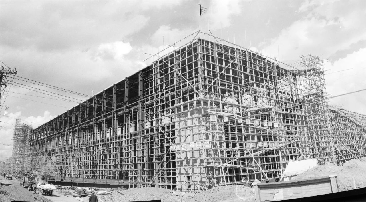 首页-PA真人集团有限公司官网