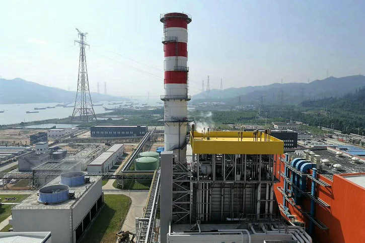 首页-PA真人集团有限公司官网