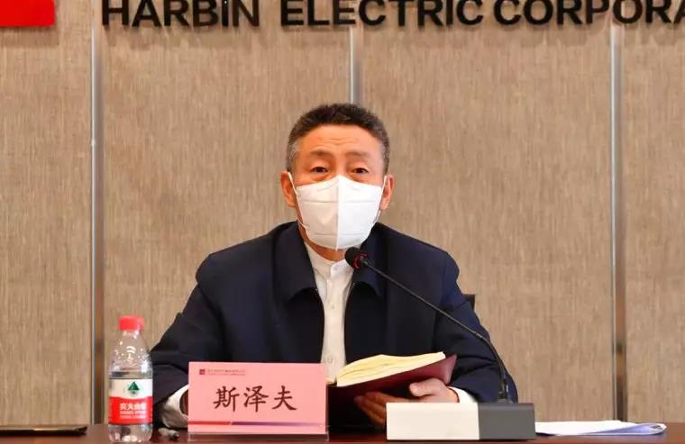 首页-PA真人集团有限公司官网