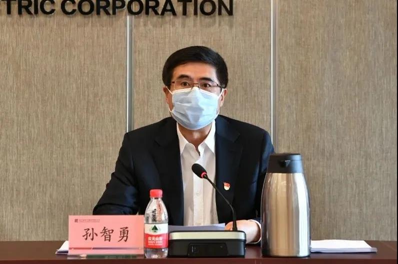 首页-PA真人集团有限公司官网