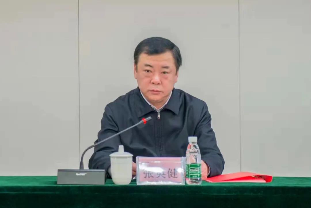 首页-PA真人集团有限公司官网