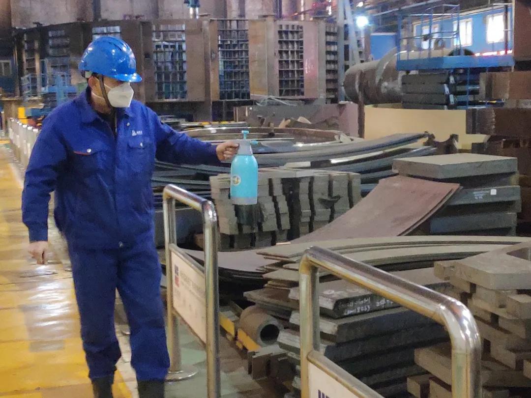 首页-PA真人集团有限公司官网