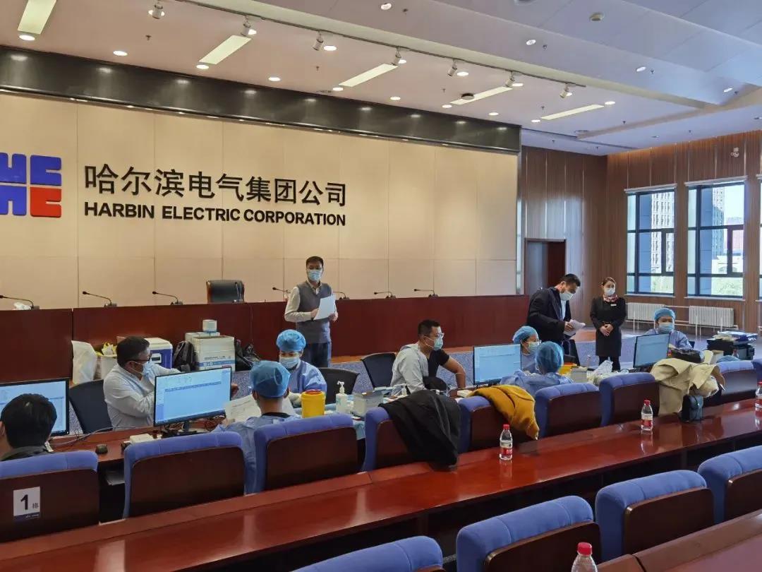 首页-PA真人集团有限公司官网