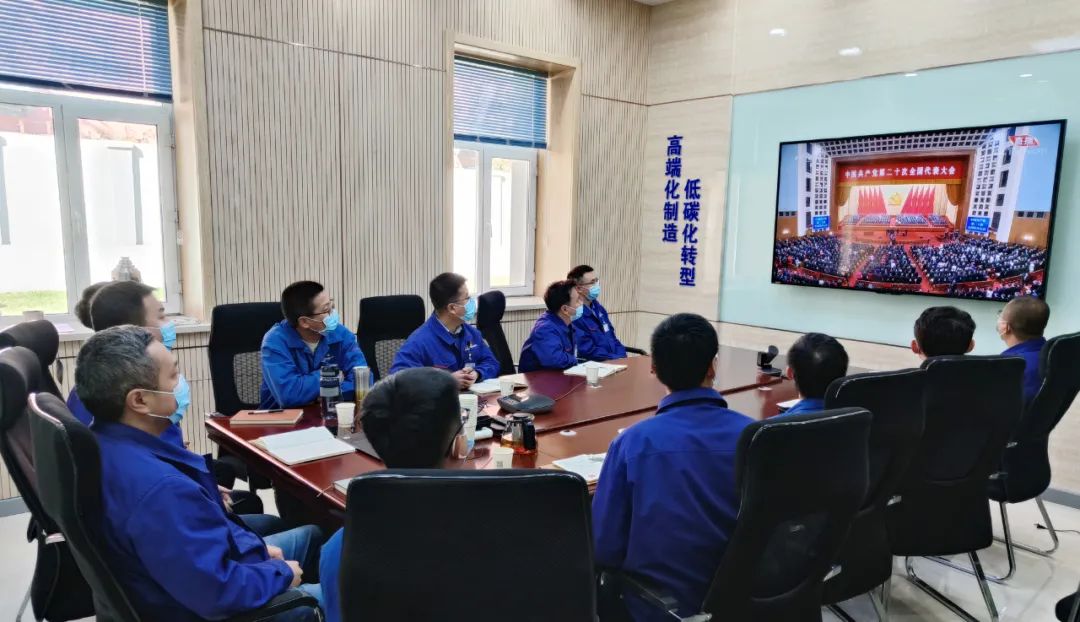 首页-PA真人集团有限公司官网