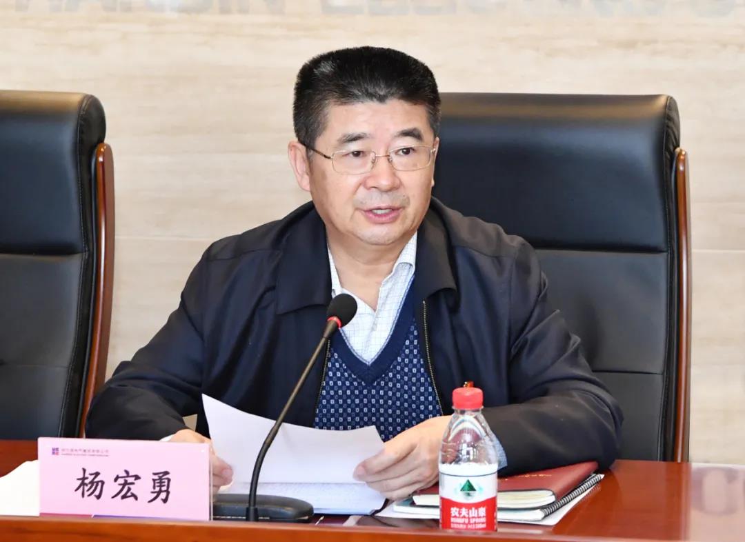 首页-PA真人集团有限公司官网