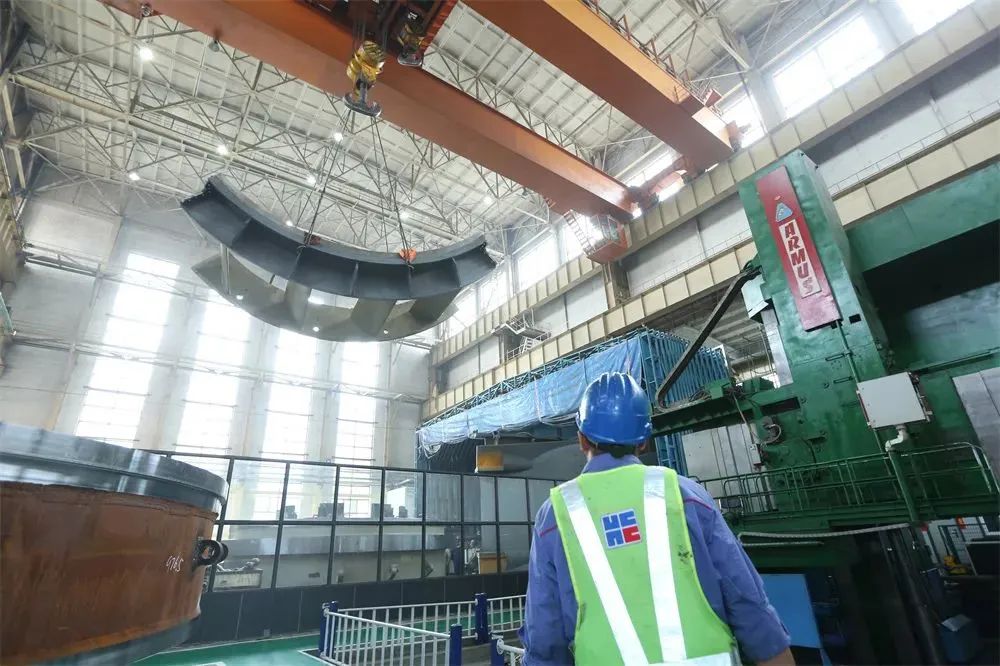 首页-PA真人集团有限公司官网