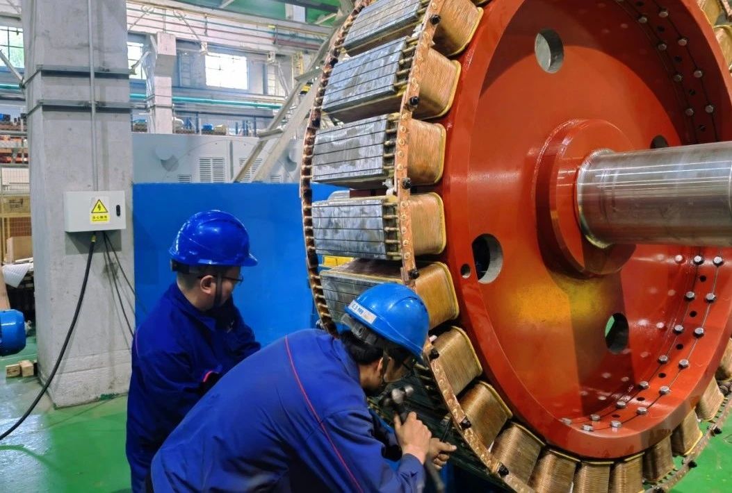 首页-PA真人集团有限公司官网