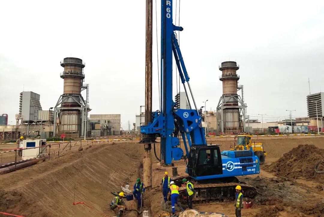 首页-PA真人集团有限公司官网