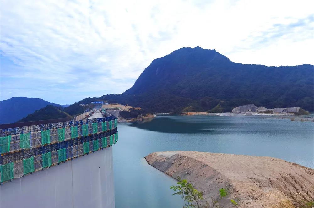 首页-PA真人集团有限公司官网