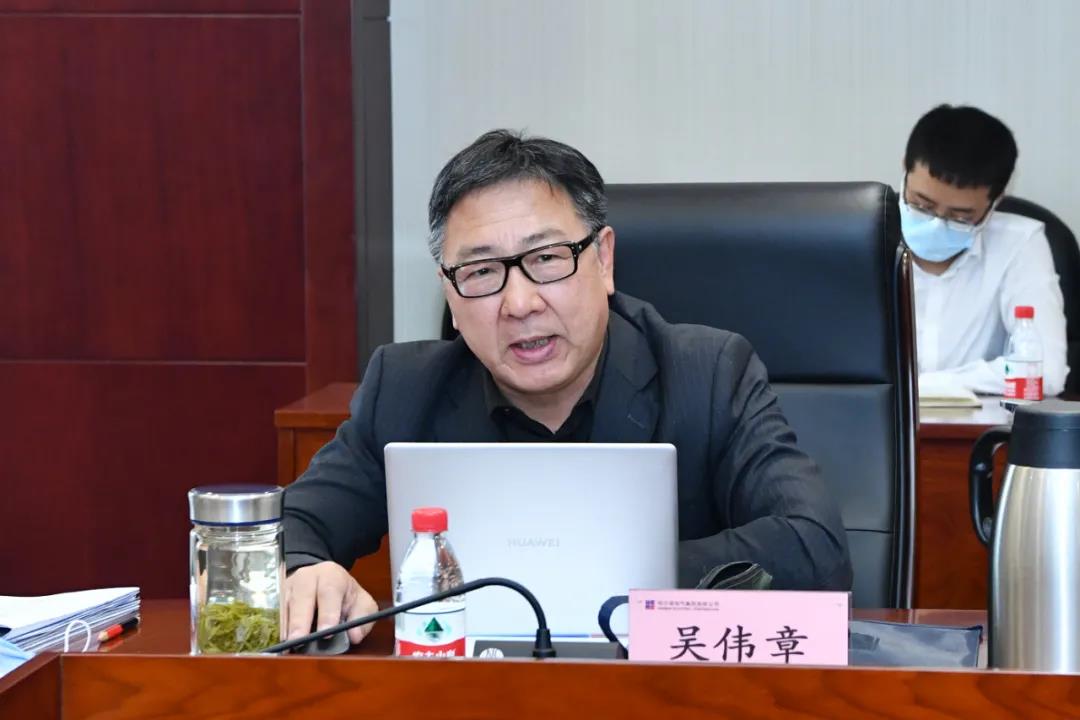 首页-PA真人集团有限公司官网