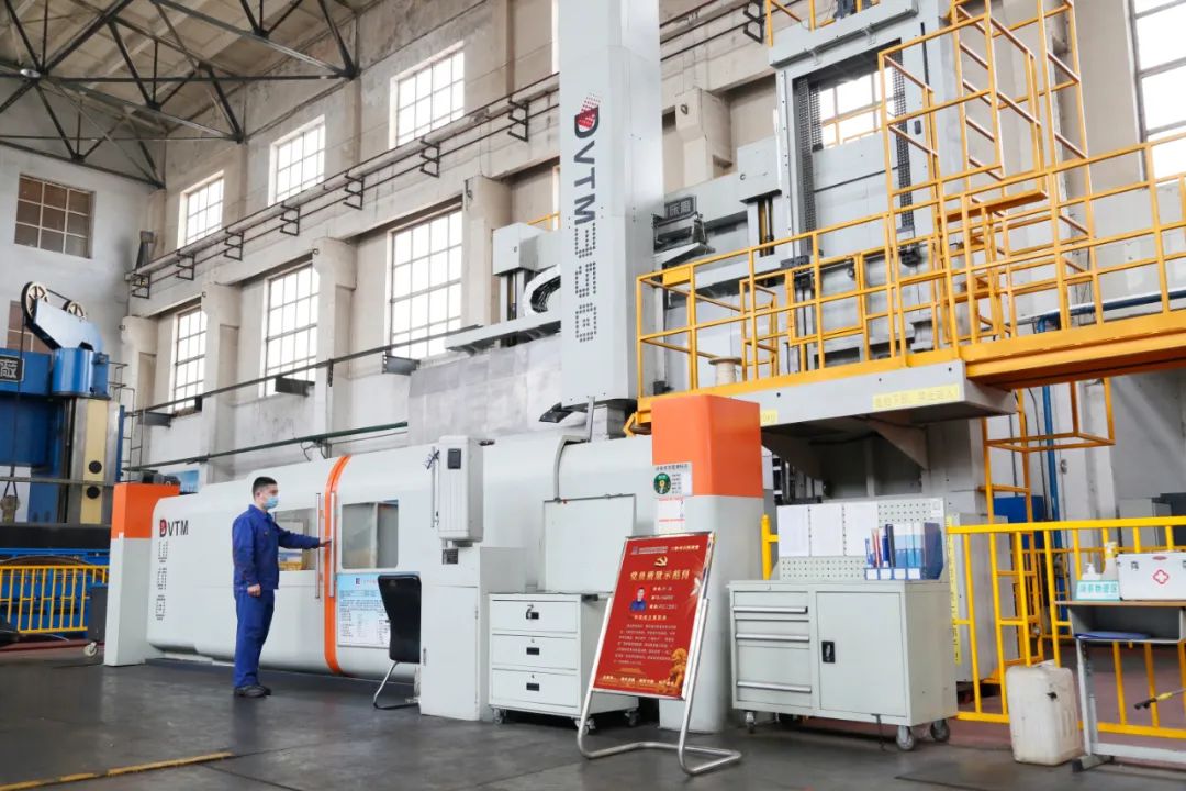 首页-PA真人集团有限公司官网