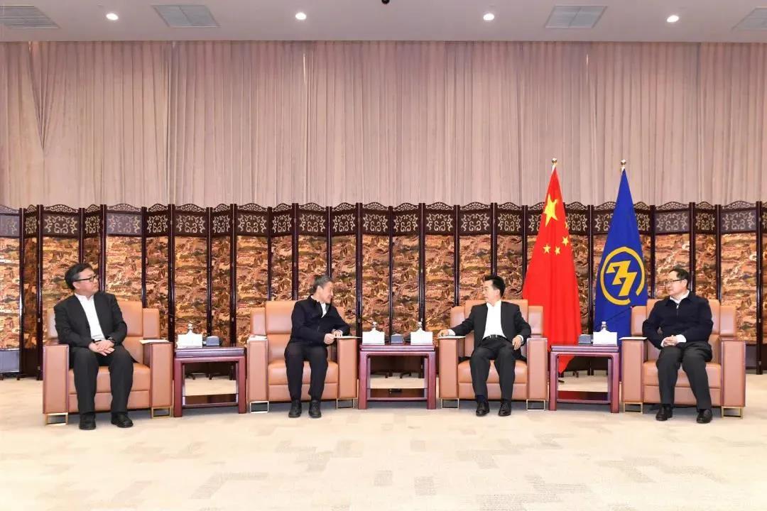 首页-PA真人集团有限公司官网