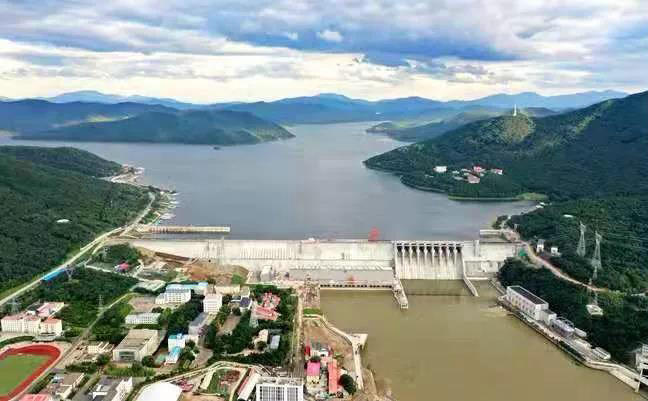 首页-PA真人集团有限公司官网