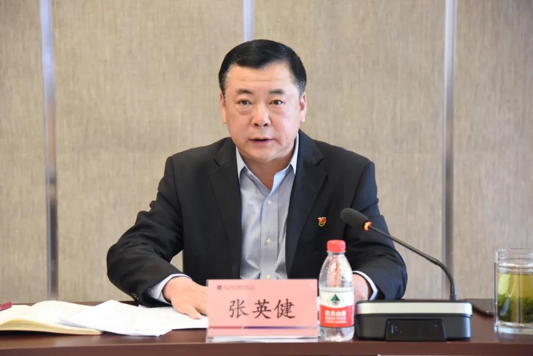 首页-PA真人集团有限公司官网