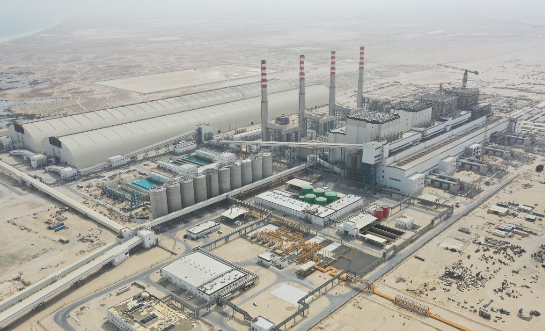 首页-PA真人集团有限公司官网