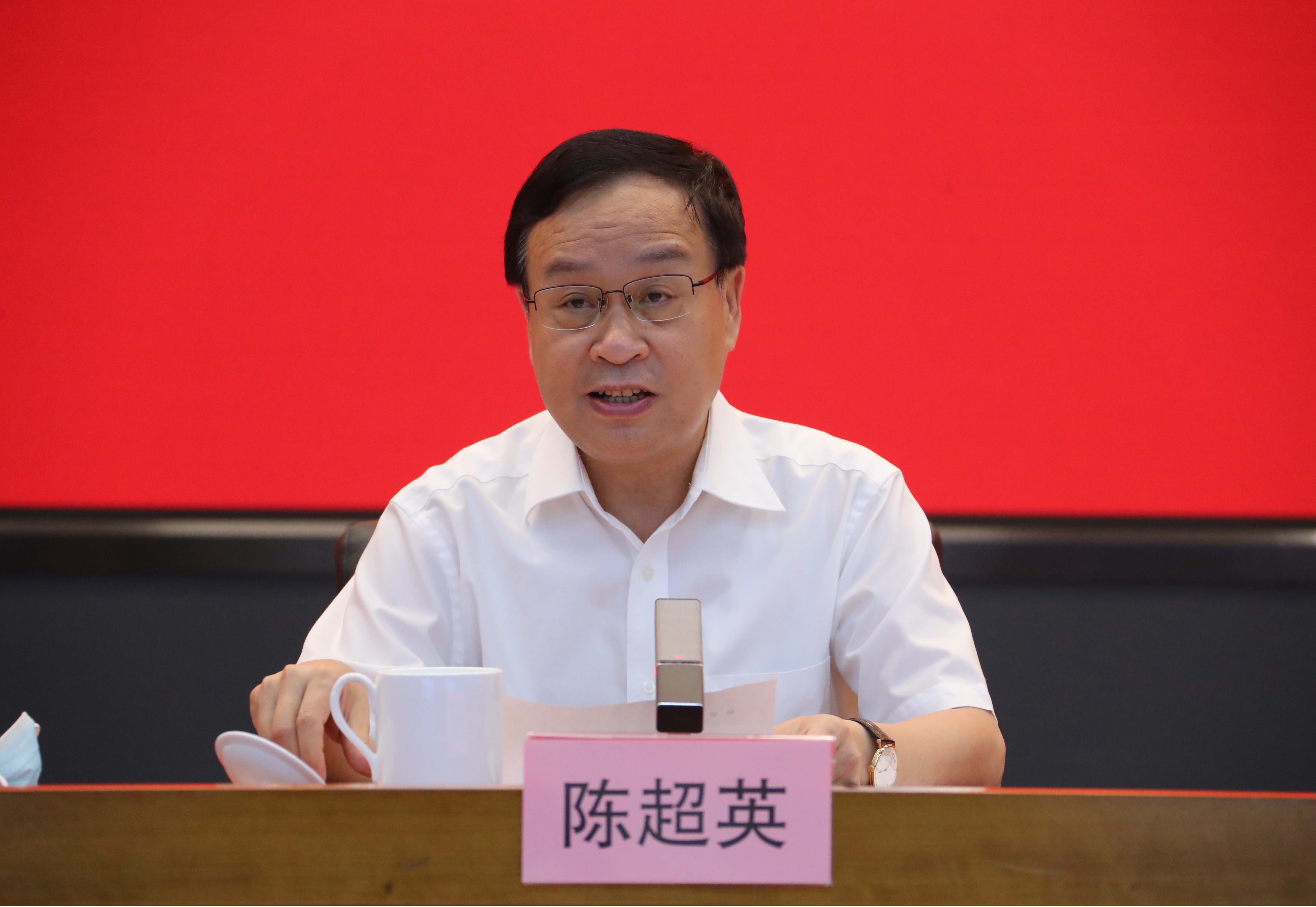 首页-PA真人集团有限公司官网