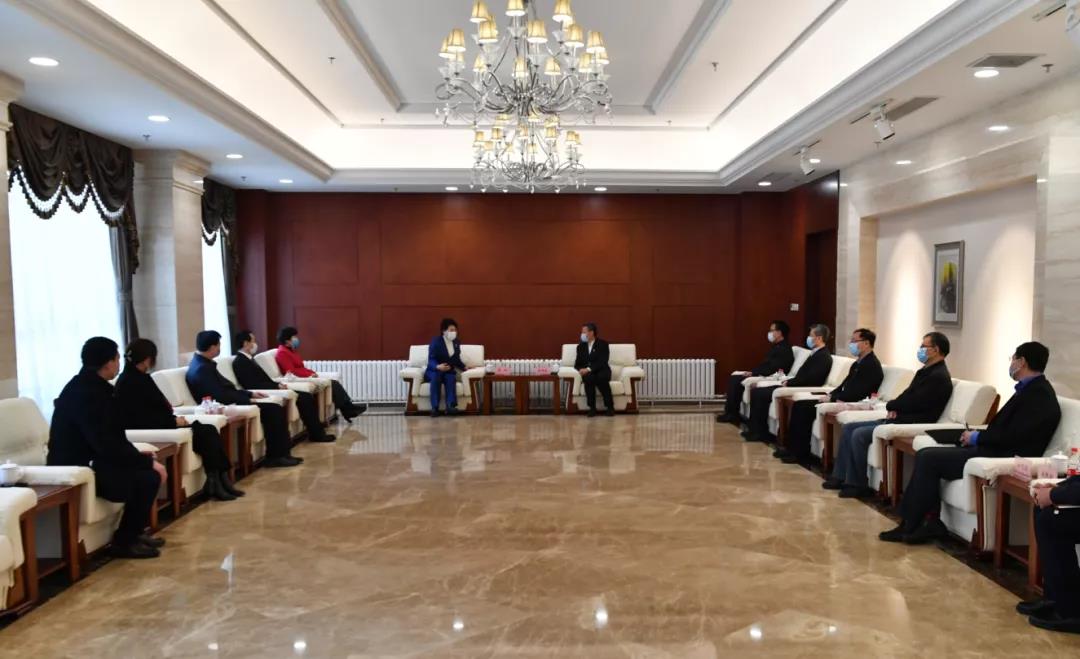 EF13FF9DAFF2629D08D0354F44F_37E89B54_140D9.jpg?e=