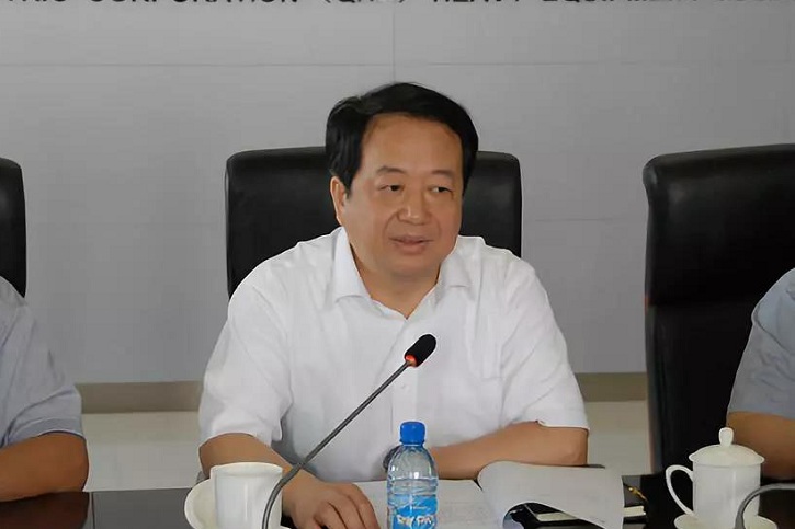 首页-PA真人集团有限公司官网