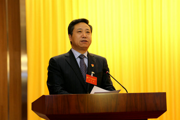 首页-PA真人集团有限公司官网