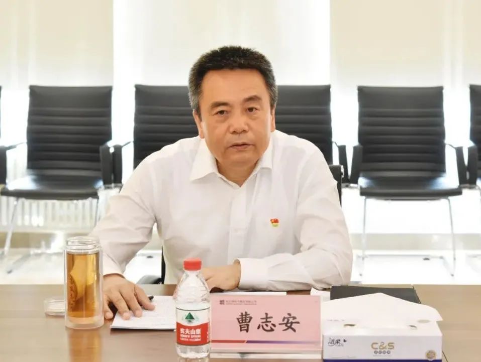 首页-PA真人集团有限公司官网