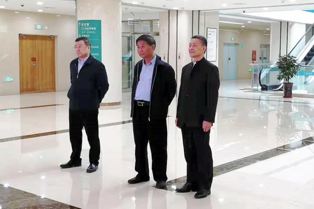 首页-PA真人集团有限公司官网