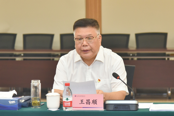 首页-PA真人集团有限公司官网