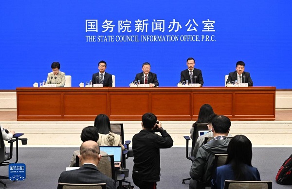 首页-PA真人集团有限公司官网