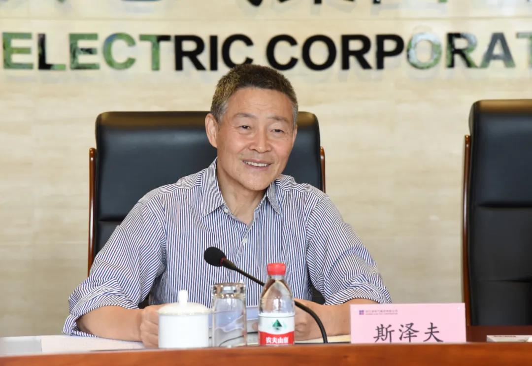 首页-PA真人集团有限公司官网