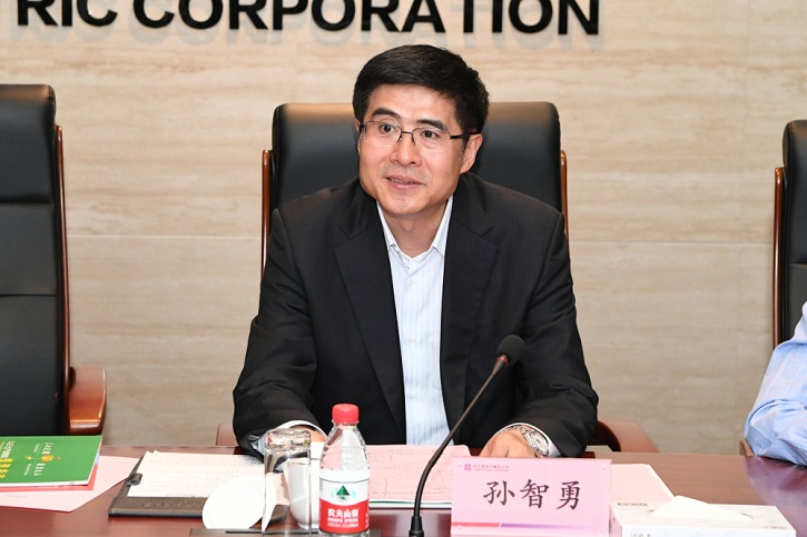 首页-PA真人集团有限公司官网