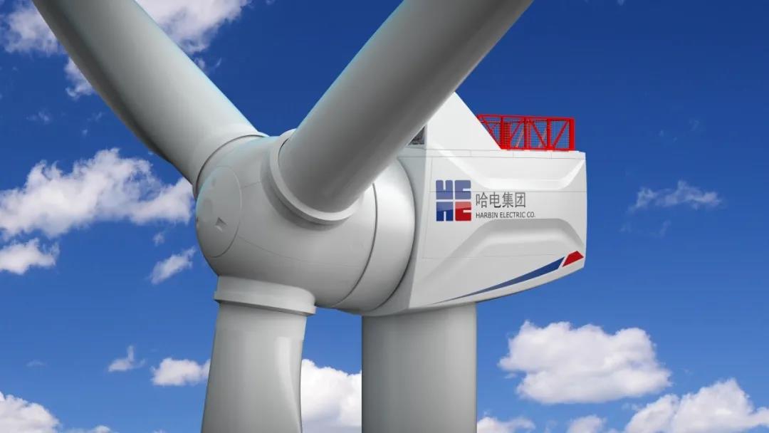 首页-PA真人集团有限公司官网