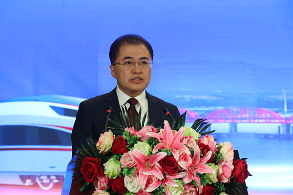 首页-PA真人集团有限公司官网