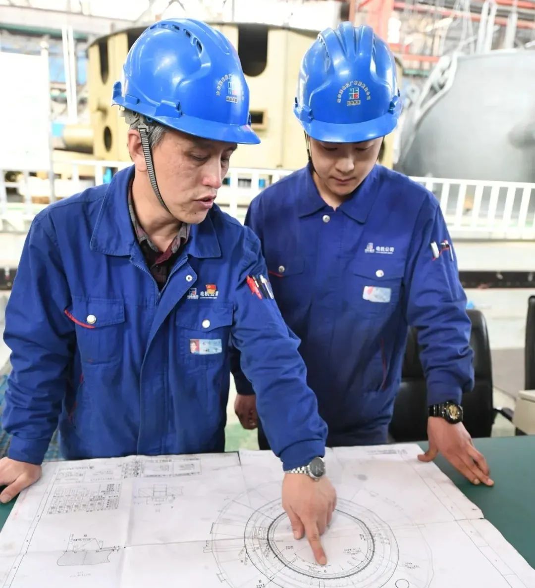 首页-PA真人集团有限公司官网