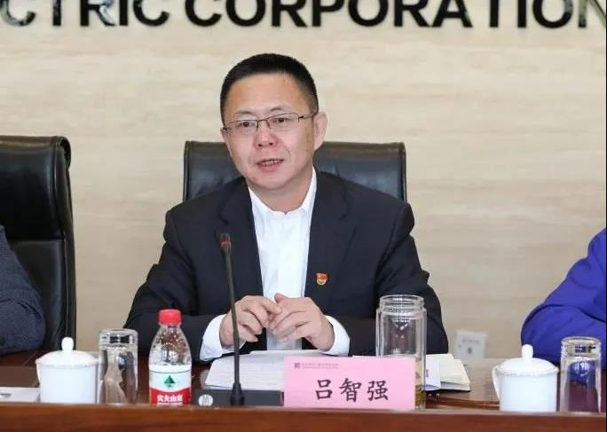 首页-PA真人集团有限公司官网