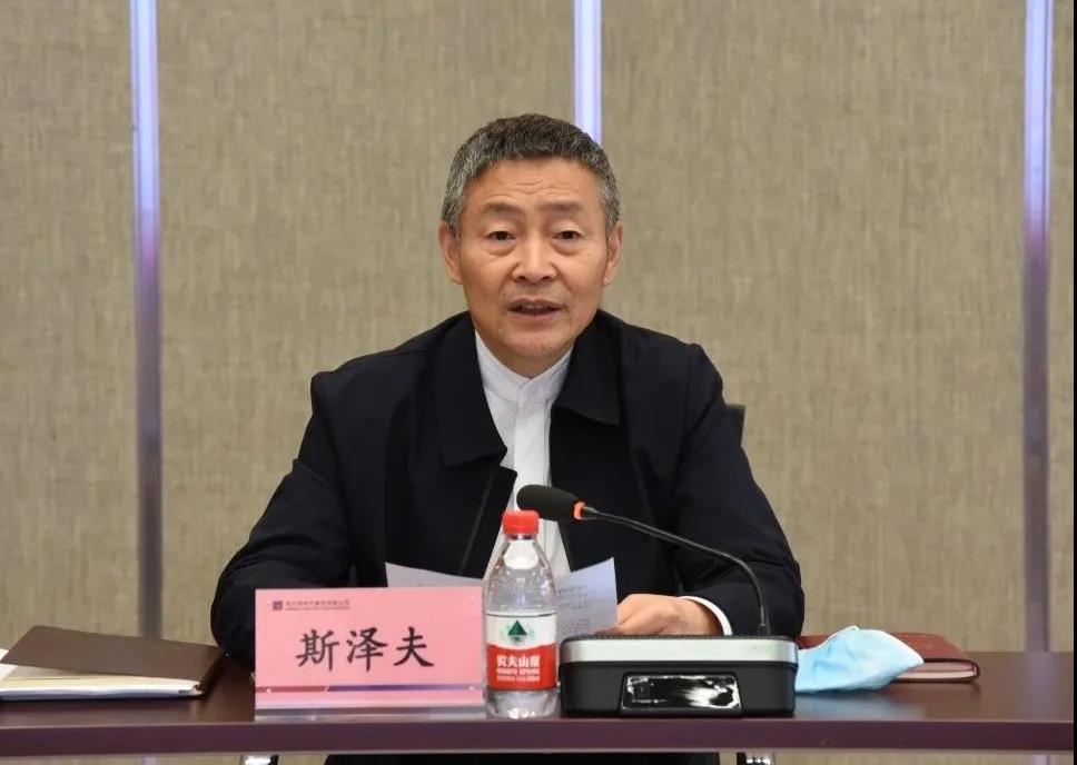 首页-PA真人集团有限公司官网