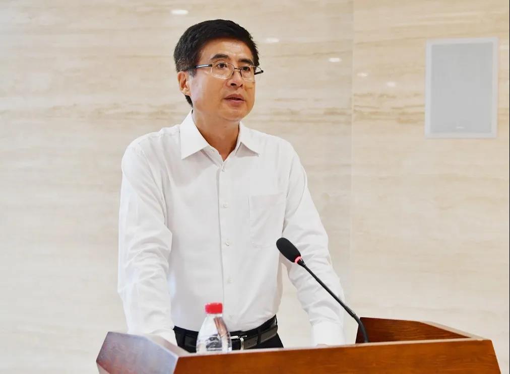 首页-PA真人集团有限公司官网