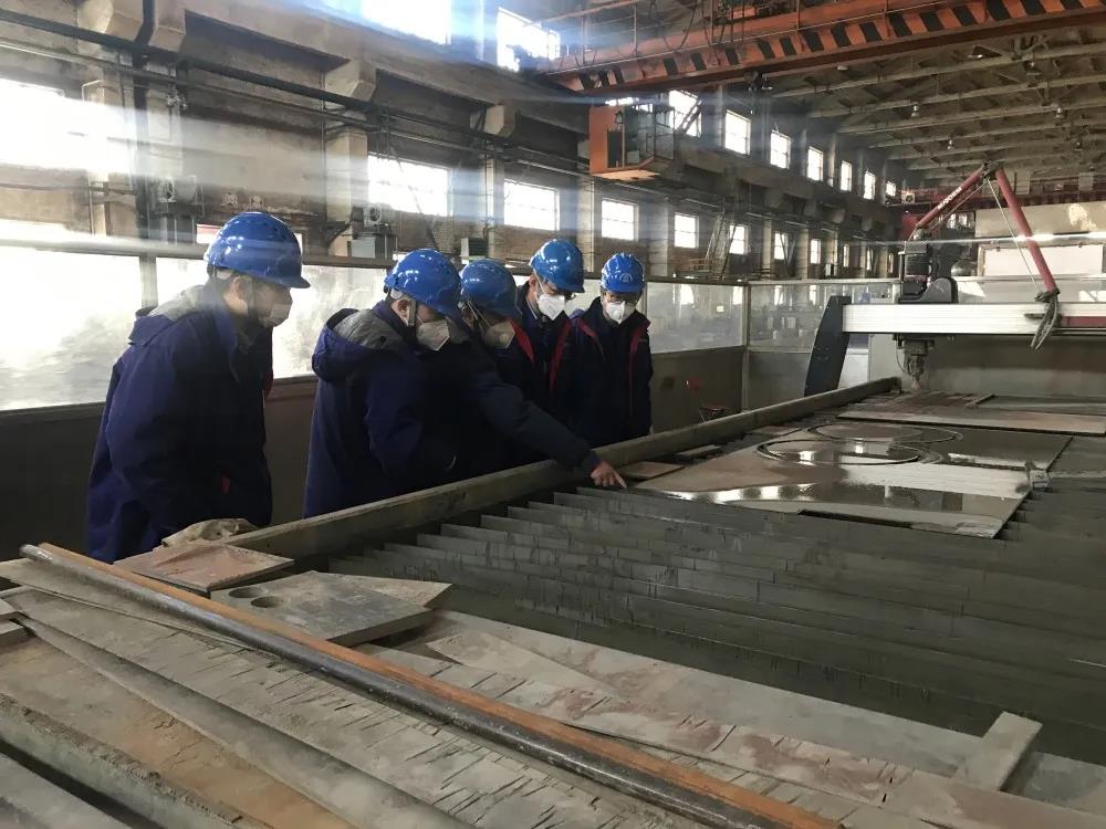 首页-PA真人集团有限公司官网